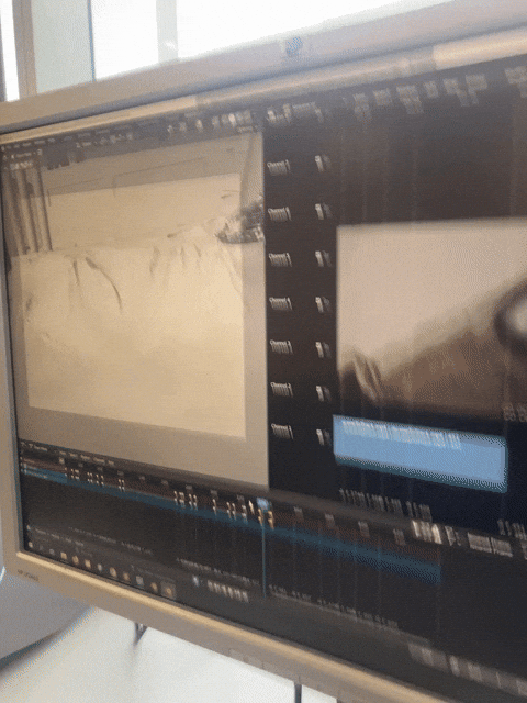 GIF by Alex Boya