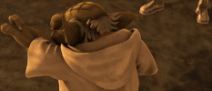 season 1 ambush GIF by Star Wars