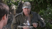 comedy central GIF by Workaholics