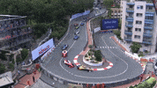 Racing Esports GIF by Nissan Motorsport