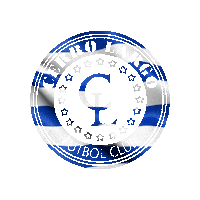 Sticker by CerroLargoFc