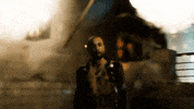 Music Video 3D Animation GIF by alecjerome
