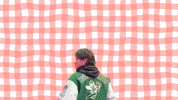 Happy Hapiness GIF