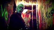 k-pop GIF