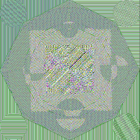 GIF by William Wolfgang Wunderbar