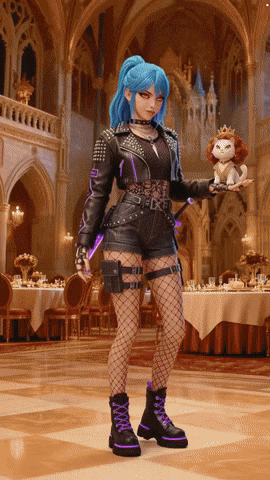 Trending Vibe GIF by Darwin