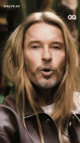 Trending Vibe GIF by Darwin