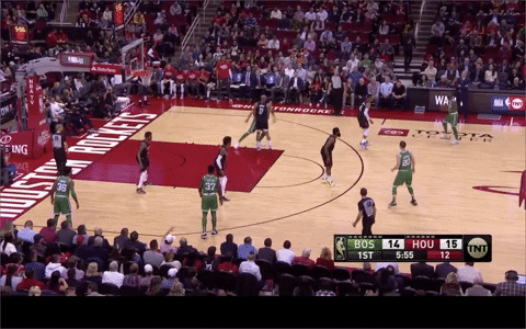 isaacgutierrez2 giphygifmaker GIF