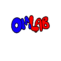 Nemosummerschool Sticker by OMiLAB