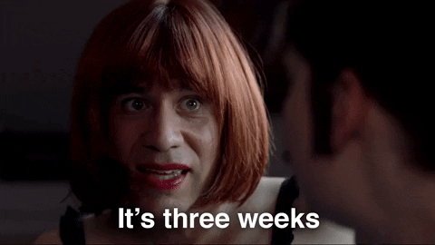 season 3 GIF by Portlandia