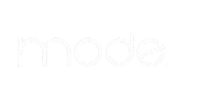 Shopmode Sticker by Mode