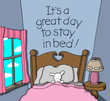 chippythedog chippythedog GIF