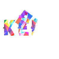 Fmkucm Sticker by FMK UCM v TT