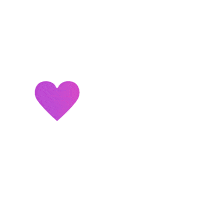 Fmkucm Sticker by FMK UCM v TT