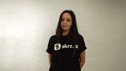 Dislike No GIF by Skrz.cz