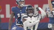 National Football League GIF by NFL