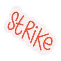 Sport Basketball Sticker by Demic