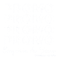 EmporioDoSono bed natal pillow bedroom Sticker