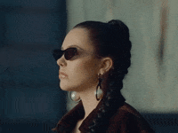 Fantasy GIF by Lauren Spencer Smith