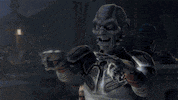 hondo ohnaka GIF by Star Wars