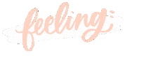 Nervous Stress Sticker