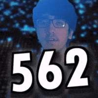 562