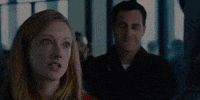 GIF by Jurassic World