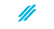 Austin Texas Surf Sticker by Tige Boats, Inc.