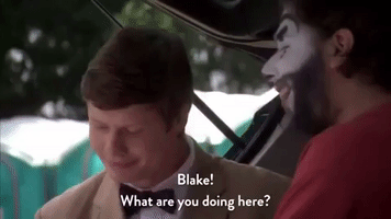 comedy central GIF by Workaholics