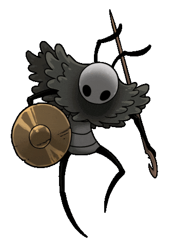 Loop Shine Sticker by Xbox