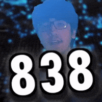 838