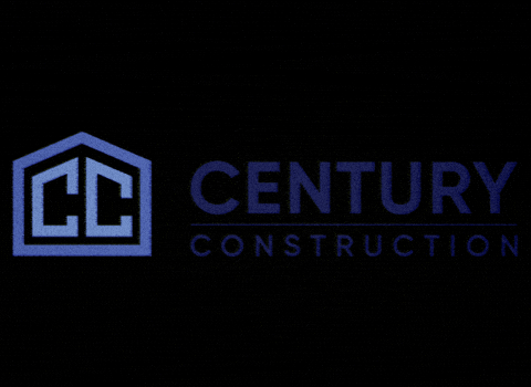 GIF by century_constructionrgv