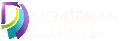 demirkanlojistik giphyupload demirkan demirkan lojistik demirkanlojistik Sticker