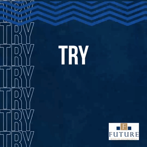 Josh Bayliss euro try