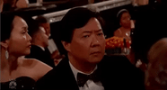 goldenglobes2019 GIF by IMDb