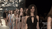 fashion week australia 2017 GIF by Mercedes-Benz Fashion Week Australia
