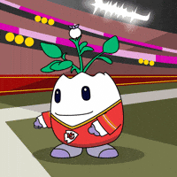 Kansas City Chiefs Win GIF by Magic Eden