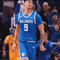 Saint Louis Celebration GIF