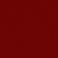 GIF by christian dahlin