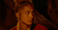 tribal council survivor GIF by CBS