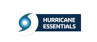Hurricane Season Sticker by Foster's Cayman