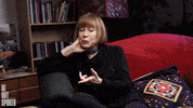 About You Friends GIF by BDHCollective