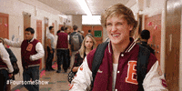 GIF by Foursome