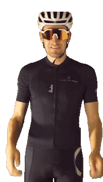 MOAH_Films giphyupload cycling sos brille Sticker