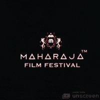 Maharajafilmfestival movies oscars films awards GIF