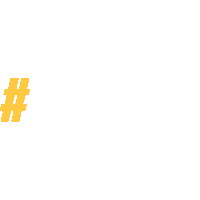 Hashtagkouka Sticker by Kouka Paris