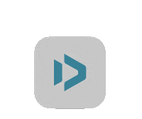 Level Up Foilwing Sticker by Duotone Foil Wing