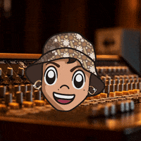 Wow GIF by KAMM