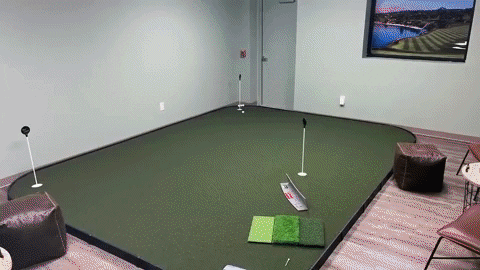 captivatewithdiscoveryplay giphyupload GIF