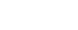alcaldiazamora venezuela valencia miranda caracas Sticker